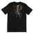 Trafalgar Law T-Shirt