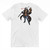 Trafalgar Law T-Shirt