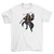 Trafalgar Law T-Shirt