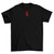 The Black Swordsman V.2 T-Shirt