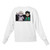 Killua X Gon Crewneck Sweatshirt