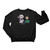 Killua X Gon Crewneck Sweatshirt
