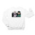 Killua X Gon Crewneck Sweatshirt