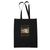 Zoro New Bounty Tote Bag