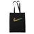 Zenitsu N2 Tote Bag