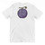 Luffy Devil Fruit T-Shirt