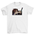 Kokushibo - DS T-Shirt