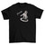 Trafalgar Law room T-Shirt