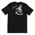 Trafalgar Law room T-Shirt