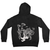 Luffy G5 Manga Hoodie
