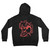 Liberation drums G5 Hoodie