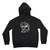 Liberation drums G5 Hoodie