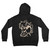 Liberation drums G5 Hoodie
