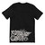 Mahoraga T-shirt