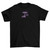 Mahoraga T-shirt