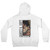 Luffy M1 Hoodie