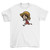 Luffy Chibi 2 T-Shirt