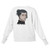 Geto Sweatshirt