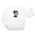 Geto Sweatshirt