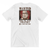 Shanks Bounty T-Shirt