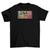 The Luffy Crew T-Shirt