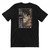 Luffy M1 T-Shirt