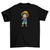Kid Luffy T-Shirt