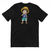 Kid Luffy T-Shirt