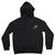 Luffy Nike Hoodie