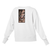 Titan Eren Crewneck Sweatshirt