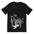 Luffy G5 Manga T-Shirt