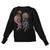 Momo X Okarun Sweatshirt