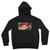 Sasuke v Itachi  Hoodie