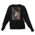 Luffy M1 Crewneck Sweatshirt