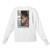 Luffy M1 Crewneck Sweatshirt