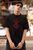 Berserk's Logo T-Shirt