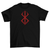 Berserk's Logo T-Shirt