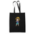 Kid Luffy Tote Bag