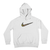Kakashi Swoosh Hoodie