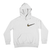 Kakashi Swoosh Hoodie