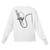 Spear of Heaven V2 Sweatshirt