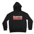 Hunter x Hunter Logo Hoodie
