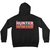 Hunter x Hunter Logo Hoodie