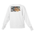 Goku Crewneck Sweatshirt