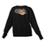 Goku Crewneck Sweatshirt
