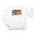Goku Crewneck Sweatshirt
