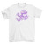 Purple Curse T-Shirt