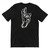 Purple Curse T-Shirt