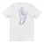 Purple Curse T-Shirt