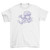 Purple Curse T-Shirt